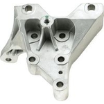 Gates Manual Transmission Mounting (ETM1112) Fits: Ford Rear