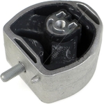 Gates Manual Transmission Mounting (ETM1516) Rear