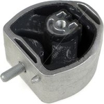 Gates Manual Transmission Mounting (ETM1516) Rear Left