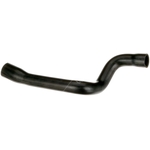 Gates Molded Heater Hose (02-3210) - For Land Rover