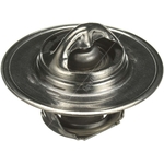 Gates Coolant Thermostat (TH00191G1)