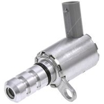 Gates Oil Pressure Regulating Valve (VVS265)