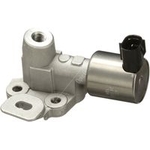 Gates Oil Pressure Regulating Valve (VVS351) Fits: Mazda