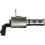 Gates Oil Pressure Regulating Valve (VVS398)