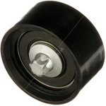 Gates PowerGrip Timing Belt Deflection Guide Pulley (T42345)