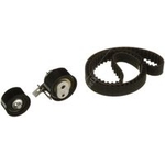 Gates Powergrip Timing Belt Kit (K015710XS) Fits: Volvo