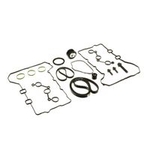Gates Powergrip Timing Belt Kit (K03T360HOB)