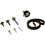 Gates PowerGrip Timing Belt Kit (K045669XS)