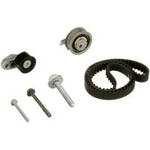 Gates Powergrip Timing Belt Kit (K045680XS)