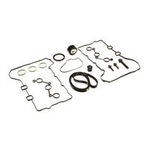 Gates Powergrip Timing Belt Kit (K04T360HOB)