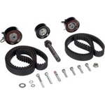 Gates Powergrip Timing Belt Kit (K085323XS)