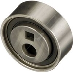 Gates Powergrip Timing Belt Tensioner Pulley (T41129)