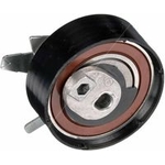 Gates Powergrip Timing Belt Tensioner Pulley (T43048)