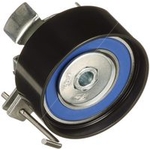 Gates Powergrip Timing Belt Tensioner Pulley (T43171)