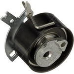 Gates Powergrip Timing Belt Tensioner Pulley (T43186)