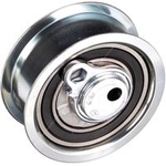 Gates Powergrip Timing Belt Tensioner Pulley (T43219)