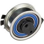 Gates Powergrip Timing Belt Tensioner Pulley (T43245)