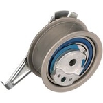 Gates Powergrip Timing Belt Tensioner Pulley (T43287)