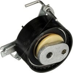 Gates Powergrip Timing Belt Tensioner Pulley (T43289) Fits: Volvo