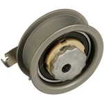 Gates Powergrip Timing Belt Tensioner Pulley (T43292)