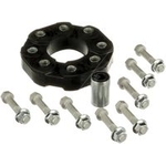 Gates Propshaft Joint (ETM2257)