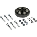 Gates Propshaft Joint (ETM2271)