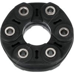 Gates Propshaft Joint (ETM2281)