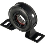 Gates Propshaft Suspension (ETM2263) Fits: Ford