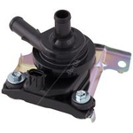 Gates Thermalpro Engine Cooling Water Pump (41503E) Fits: Toyota