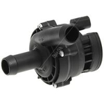 Gates Thermalpro Engine Cooling Water Pump (41552E)