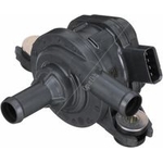Gates Thermalpro Engine Cooling Water Pump (41564E)