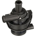 Gates Thermalpro Engine Cooling Water Pump (41569E)