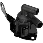 Gates Thermalpro Engine Cooling Water Pump (41571E)