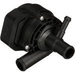 Gates Thermalpro Engine Cooling Water Pump (41574E) Fits: Mercedes