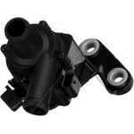 Gates Thermalpro Engine Cooling Water Pump (41576E) Fits: Ford
