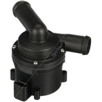 Gates Thermalpro Engine Cooling Water Pump (41583E) Fits: VW