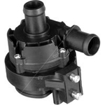 Gates Thermalpro Engine Cooling Water Pump (41585E)