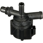 Gates Thermalpro Engine Cooling Water Pump (41597E) Fits: BMW