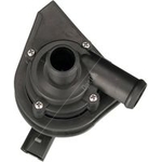 Gates Thermalpro Engine Cooling Water Pump (41601E) Fits: VW