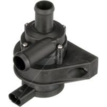 Gates Thermalpro Engine Cooling Water Pump (41602E)