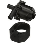 Gates Thermalpro Engine Cooling Water Pump (41607E) Fits: Nissan