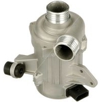 Gates Thermalpro Engine Cooling Water Pump (41642E) Fits: BMW