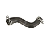 Gates Thermalpro Heater Hose (02-3331) Fits: Tesla