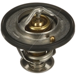 Gates Coolant Thermostat (TH52790G1) Fits: Subaru