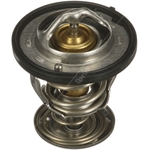 Gates Coolant Thermostat (TH55086G1)