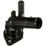Gates Coolant Thermostat (TH71882G1)