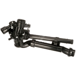 Gates Coolant Thermostat (TH66997G1) Fits: Mercedes