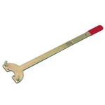 Gates Timing Belt Mounting Tool (GAT4634) Fits: VW