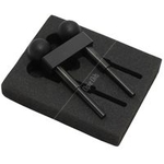 Gates Timing Belt Mounting Tool (GAT4635)