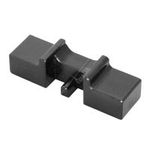 Gates Timing Belt Mounting Tool (GAT4909) Fits: VW